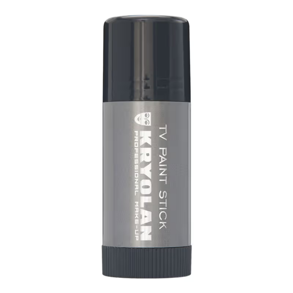 Kryolan TV Paint Stick