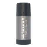 Kryolan TV Paint Stick