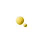 The Ordinary Retinal 0.2% Emulsion