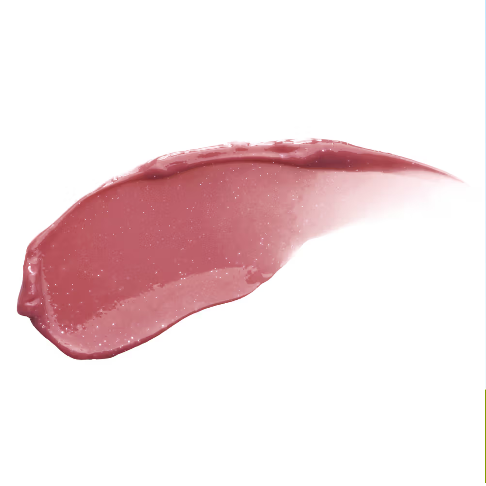 TIRTIR Waterism Glow Melting Balm
