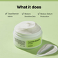 COSRX Centella Blemish Cream