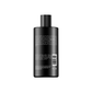 De Fabulous Marula Oil Sulphate Free Conditioner - All Hair Types