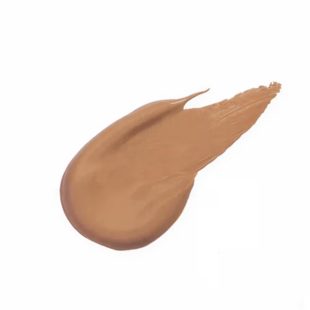 Colorbar Amino Skin Radiant Foundation - Rose Mild