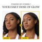 d'Alba Piedmont Vita Toning Serum Toner