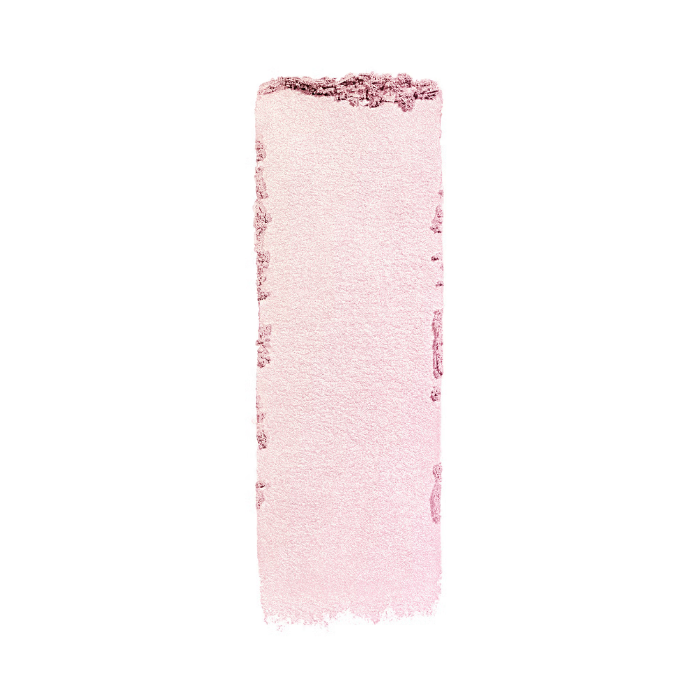 NARS Aura Face Body Powder - Skyrocket