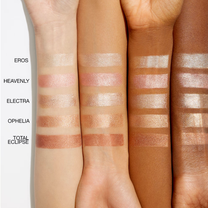 NARS Light Reflecting Luminizing Powder