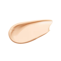 TIRTIR Mask Fit Aura Cushion Foundation
