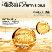 L'Oreal Paris Extraordinary Oil Hair Serum