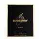 Burberry My Burberry Black Parfum