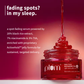 Plum Black Rice & Niacinamide-TXA 10% Night Clarity Jelly Serum