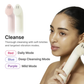 Medicube (Us) Age-R Booster Cleanser Head