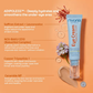 Rivona Naturals 2-In-1 Tinted Eye Cream