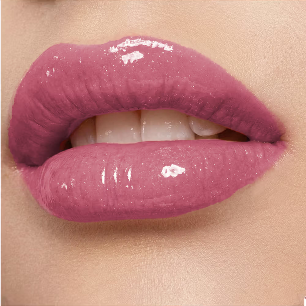 FLiCKA Luxe Lip Gloss