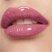 FLiCKA Luxe Lip Gloss