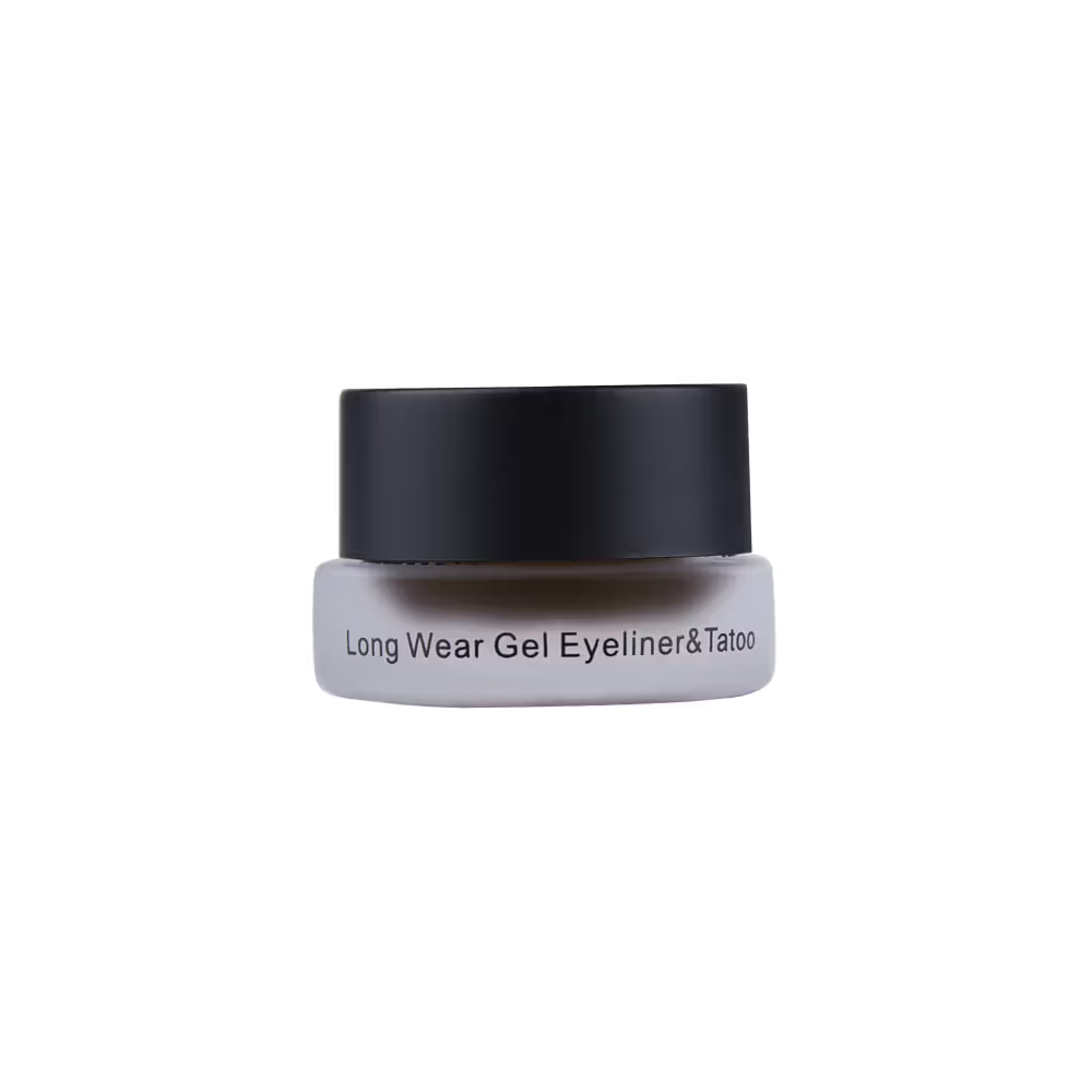 Daily Life Forever52 Long Wear Gel Eyeliner Tattoo