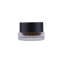 Daily Life Forever52 Long Wear Gel Eyeliner Tattoo