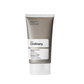 The Ordinary Salicylic Acid 2% Masque