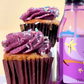 Plum Body Lovin Vanilla Vibes Body Mist For A Long Lasting Vanilla Fragrance