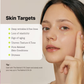 COSRX The Retinol 0.3 Cream