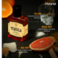 Rivona Naturals Tequila Eau De Parfum For Long Lasting Everyday Fragrance