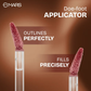 MARS Matte Muse Lipstick