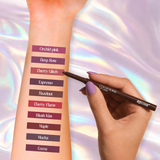 Recode Color Bomb Lip Liner