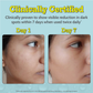Chemist At Play 10% Vitamin C Face Serum |Brightens Skin |Treats Dark Spots & Hyperpigmentation