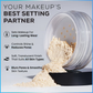 Insight Cosmetics All Set Translucent Powder