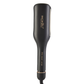Ikonic Professional Waver - Large