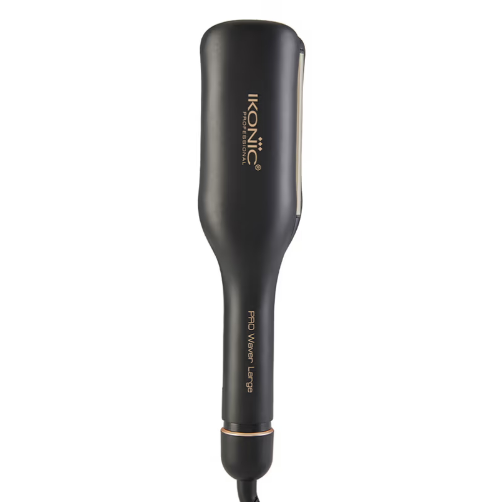 Ikonic Professional Waver - Large