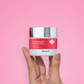 The Derma Co 2% Salicylic Face Mask For Acne & Blemish Prone Skin