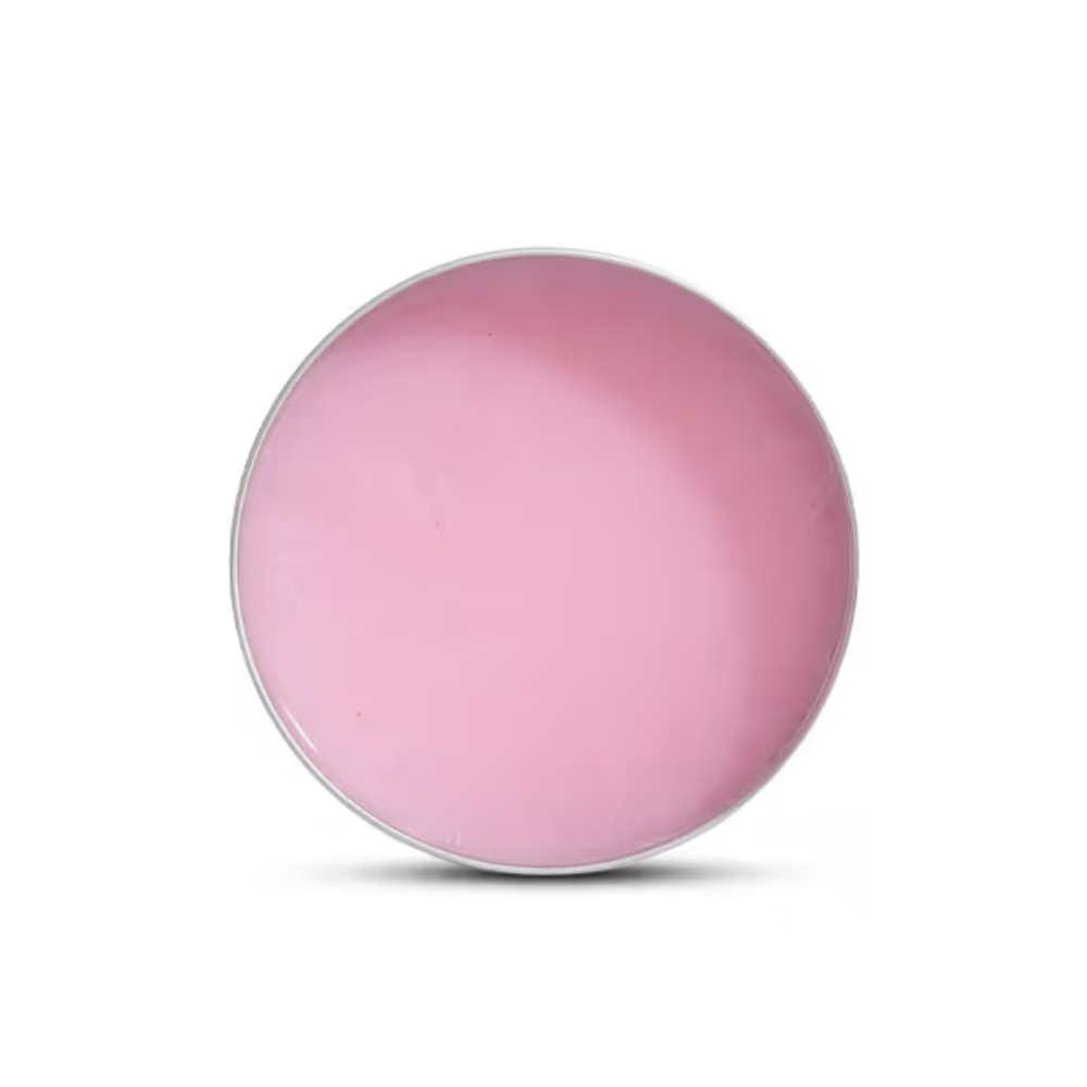 Recode Makeup Brush Cleaner
