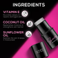 Renee Cosmetics Shiner Gloss Stick