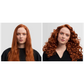 Dyson Airwrap i.d Multi-Styler & Dryer A faster, easier way to achieve long lasting curls with no heat damage (Ceramic khaki)