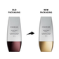 Colorbar Perfect Match Primer