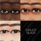 NARS Mini Climax Mascara - Explicit Black