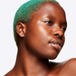 M.A.C Studio Radiance Moisturizing + Illuminating Silky Primer