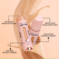 Daily Life Forever52 Dewdrop Serum Foundation