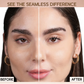Insight Cosmetics Blend Perfection Foundation