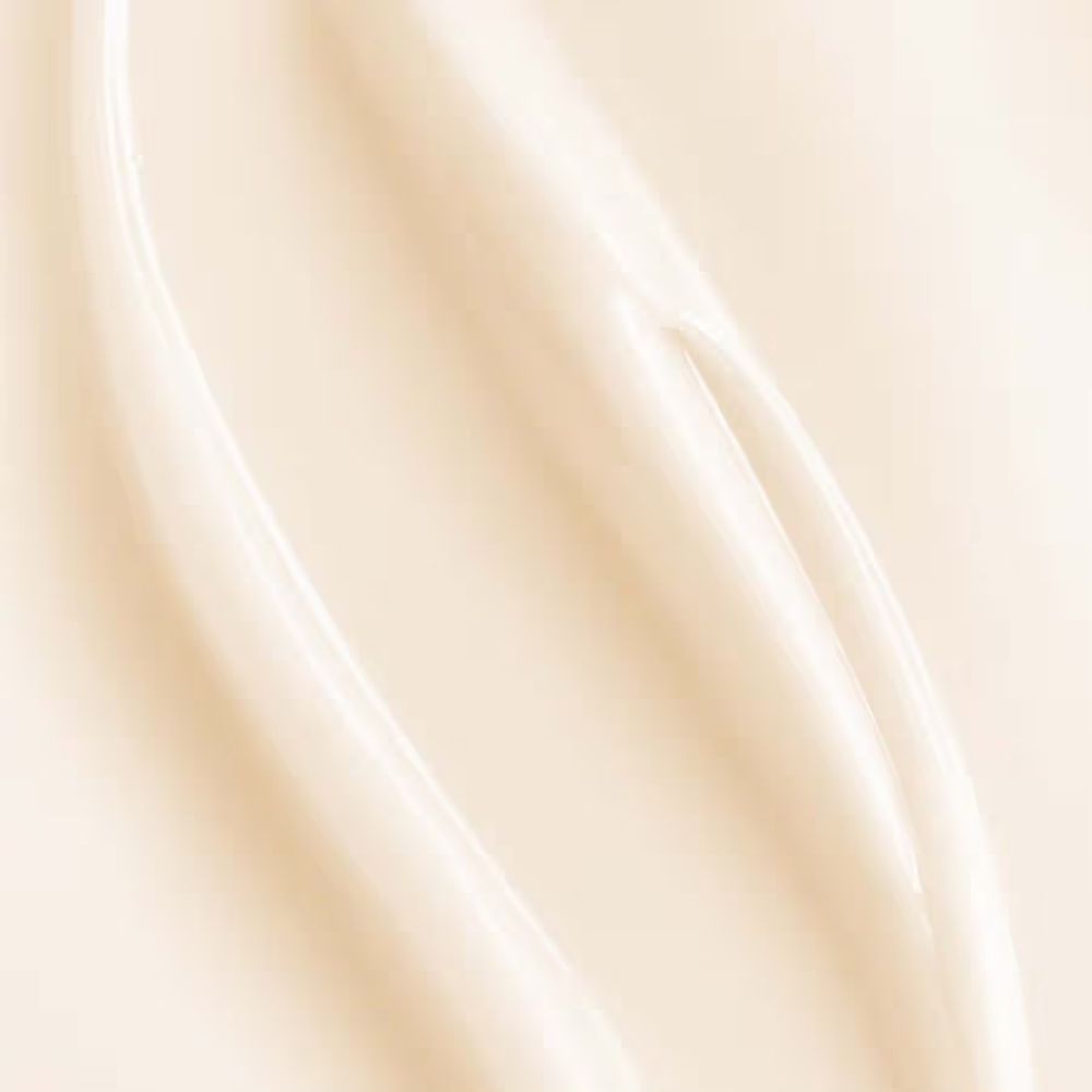 Colorbar Vita Hemp + Vitamin C Restoring and Balancing Milk Serum