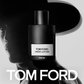 Tom Ford Ombre Leather Parfum For Him