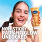 Vaseline Gluta Hya Antioxidant SPF 50 PA+++ Sunscreen