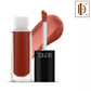 Renee Cosmetics Hot Lips Clear Transparent Lip Gloss