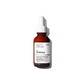 The Ordinary Soothing & Barrier Support Serum