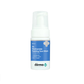 The Derma Co 3% Niacinamide Foaming Daily Face Wash For Acne Marks