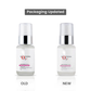 O3+ Brightening Serum With Ceramide, Fine Lines & Wrinkles, All Skin Type