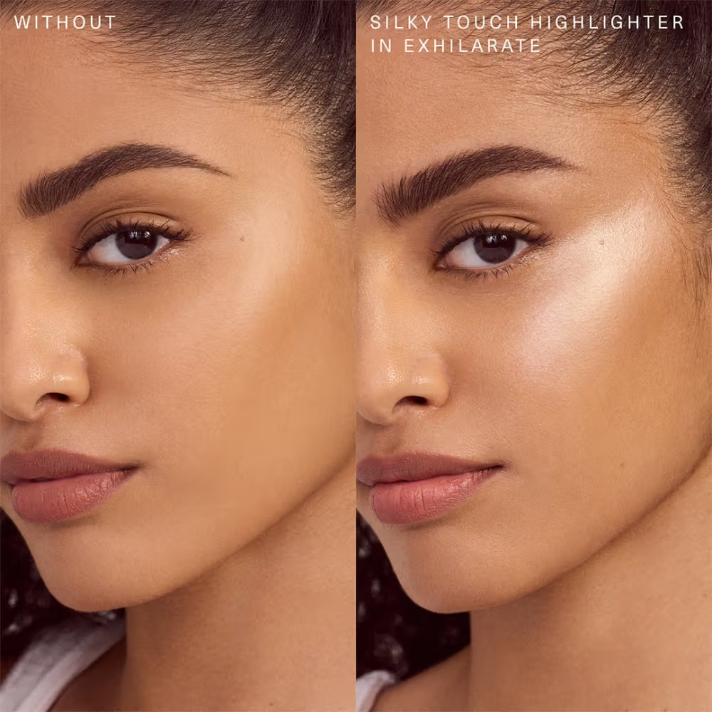 Rare Beauty Positive Light Silky Touch Highlighter