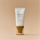 Skin1004 Madagascar Centella Air-Fit Suncream Light SPF 30