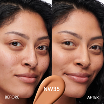 M.A.C Studio Radiance 24HR Luminous Lift Concealer