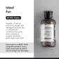 Minimalist 8% Glycolic Acid Toner For Exfoliates Smoothes Skin